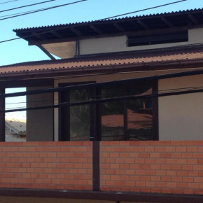Nascer Do Sol Suites